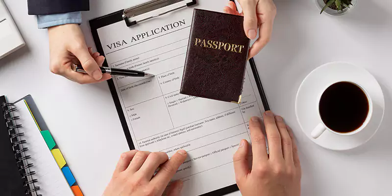 Benefits of Our EB‑5 Source of Funds Documentation Services in Rwanda