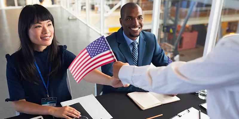 Our EB-5 Consultation and Strategy in Rwanda