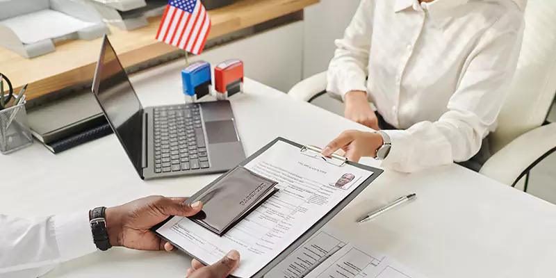 Why Choose Our Immigration Team in Rwanda?